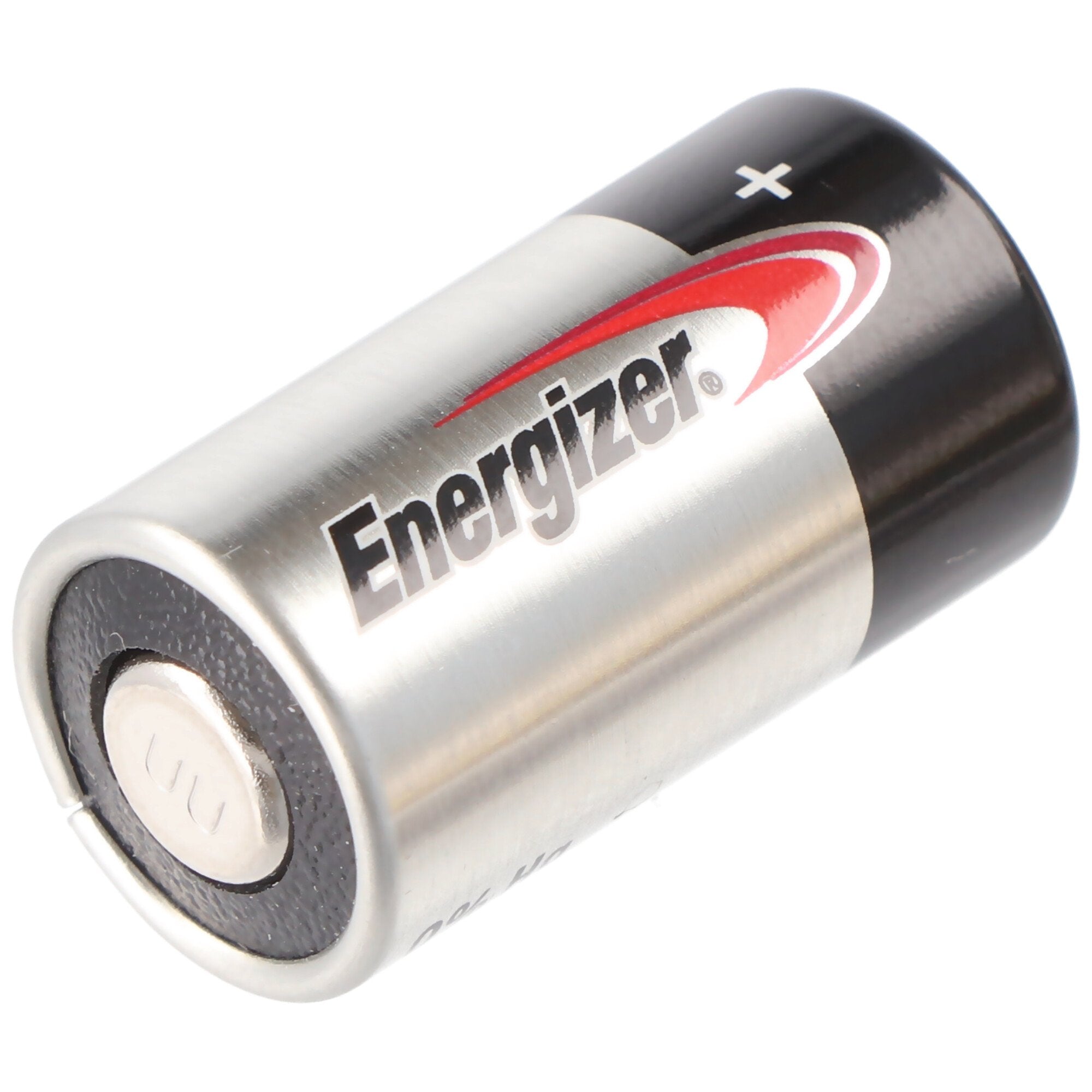 Energizer A544 alkaline special battery 4LR44 alkaline manganese 6V 178mAh 2 pieces