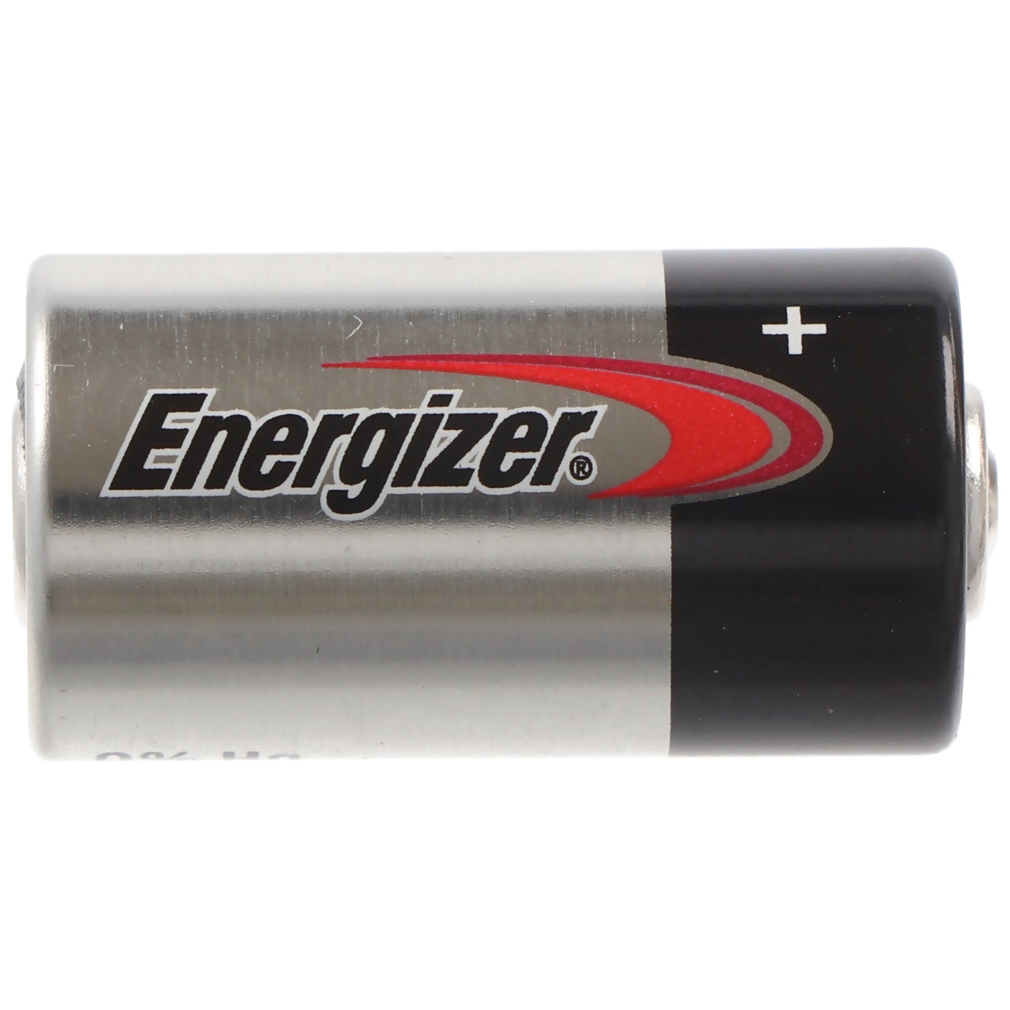 Energizer A544 alkaline special battery 4LR44 alkaline manganese 6V 178mAh 2 pieces