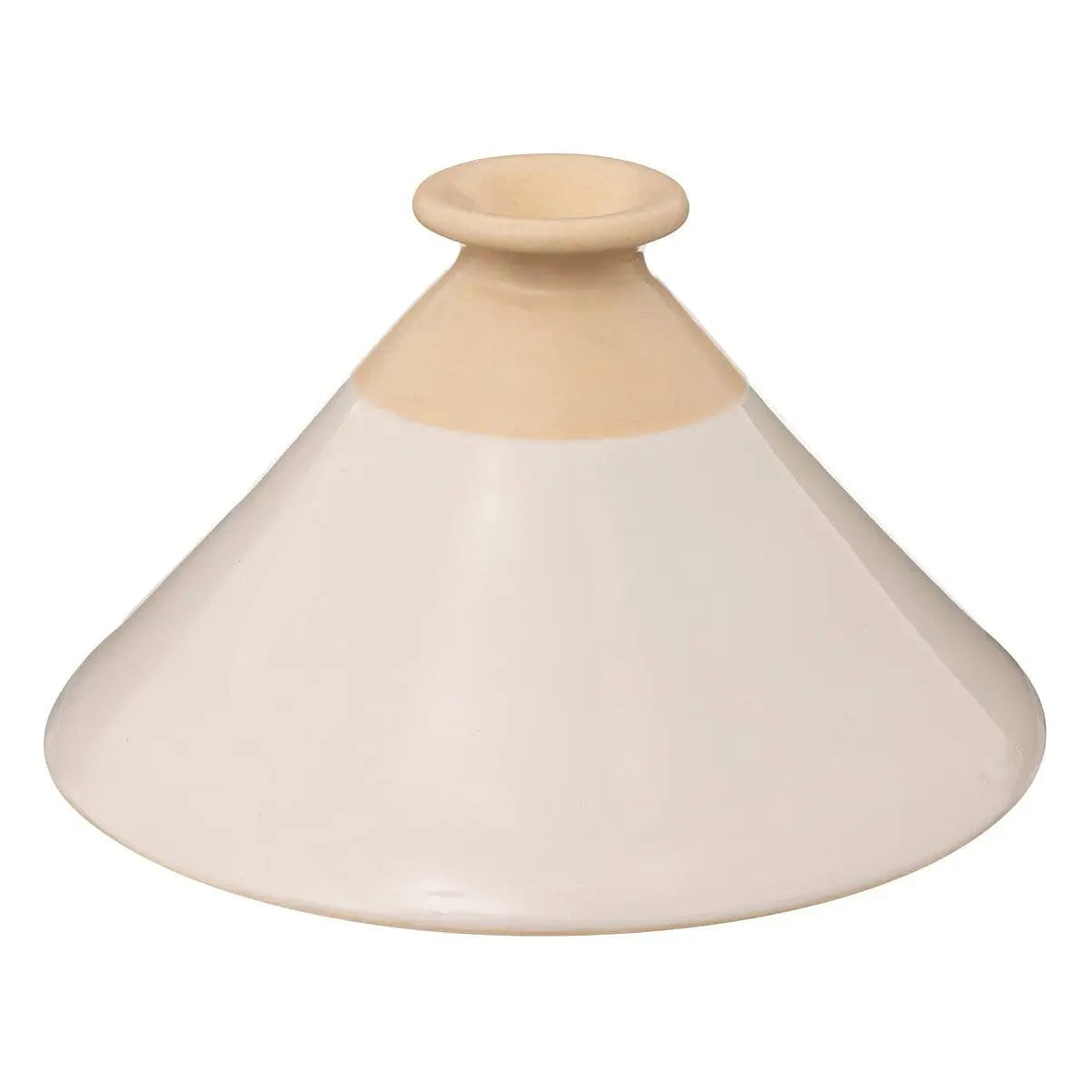 5Five Tajine Asma - Dia 27 cm - Beige