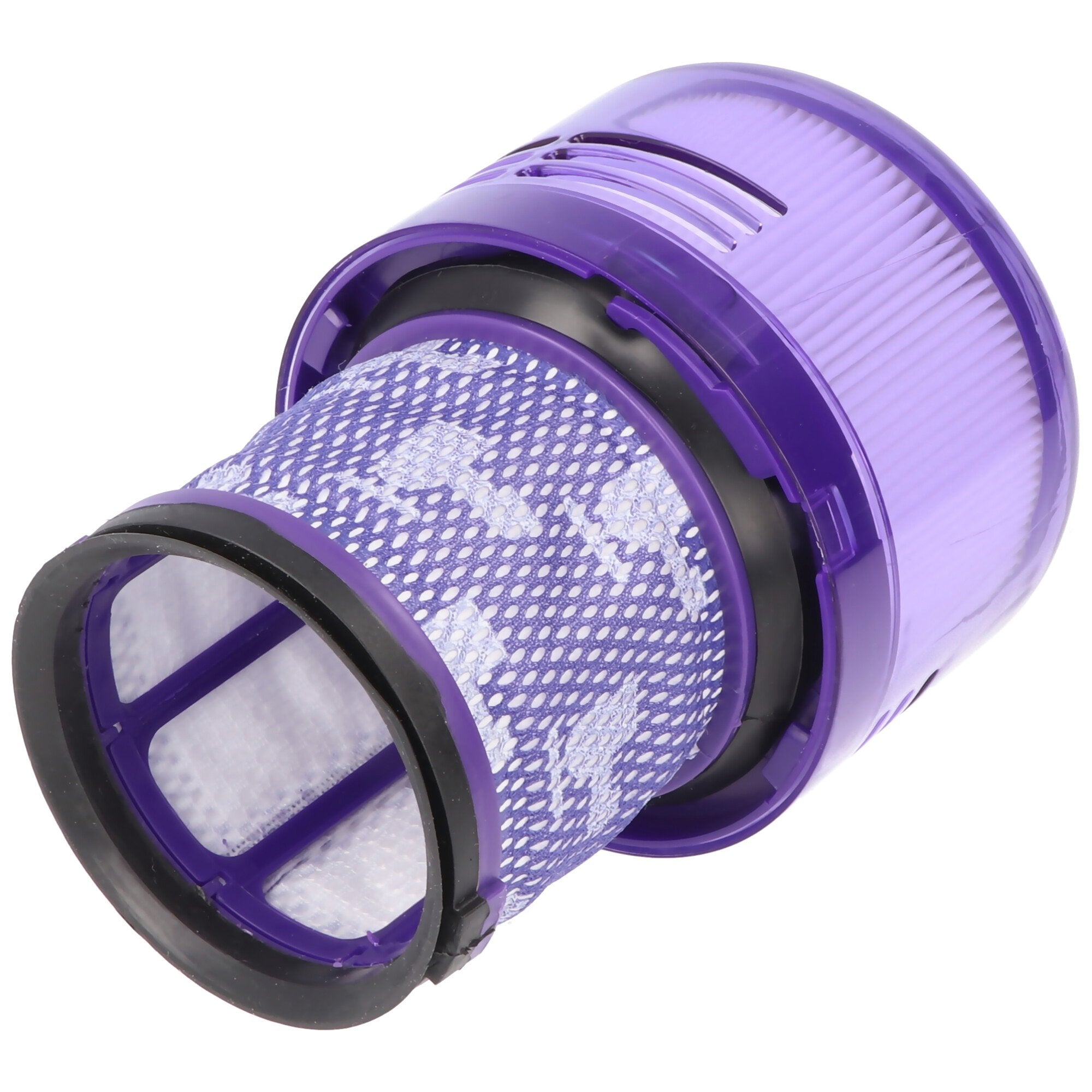 Filter voor Dyson V11 V15 SV14 SV17 SV22 Absolute Animal Extra Pro Detect Torque Drive draadloze sto