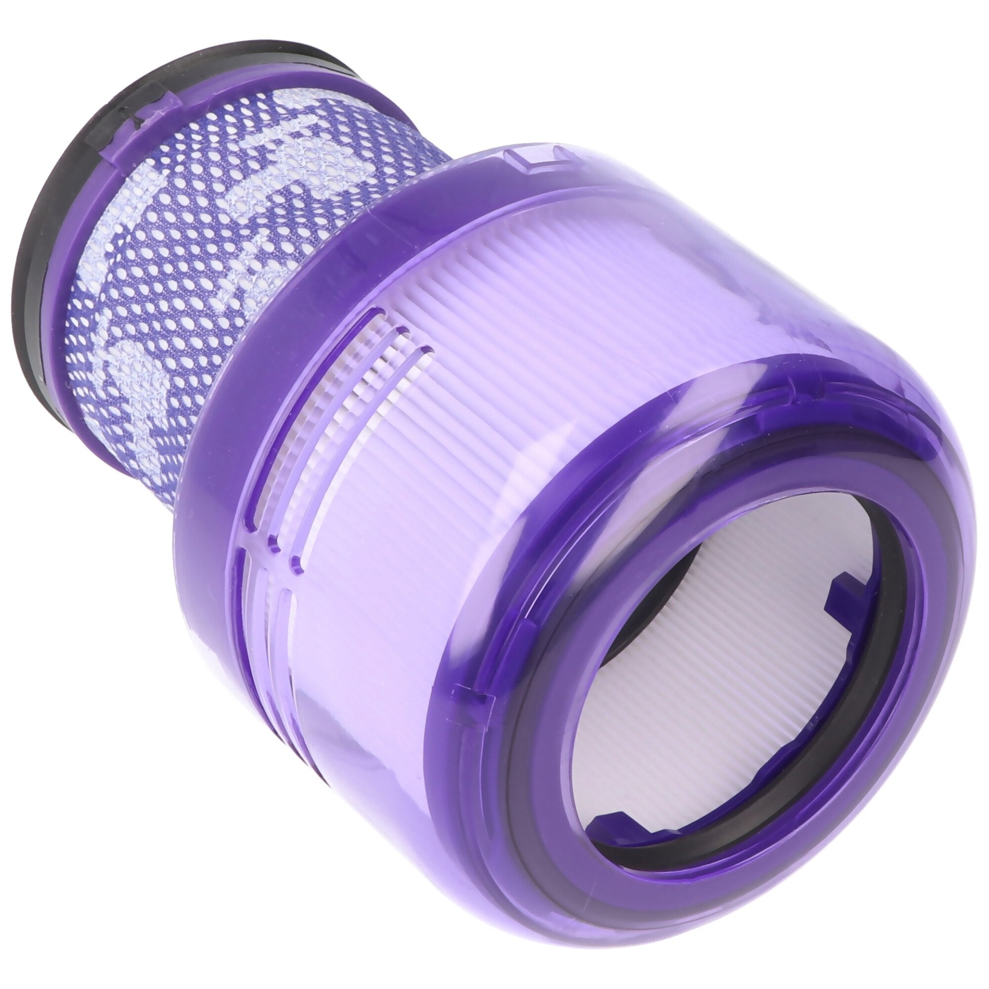 Filter voor Dyson V11 V15 SV14 SV17 SV22 Absolute Animal Extra Pro Detect Torque Drive draadloze sto