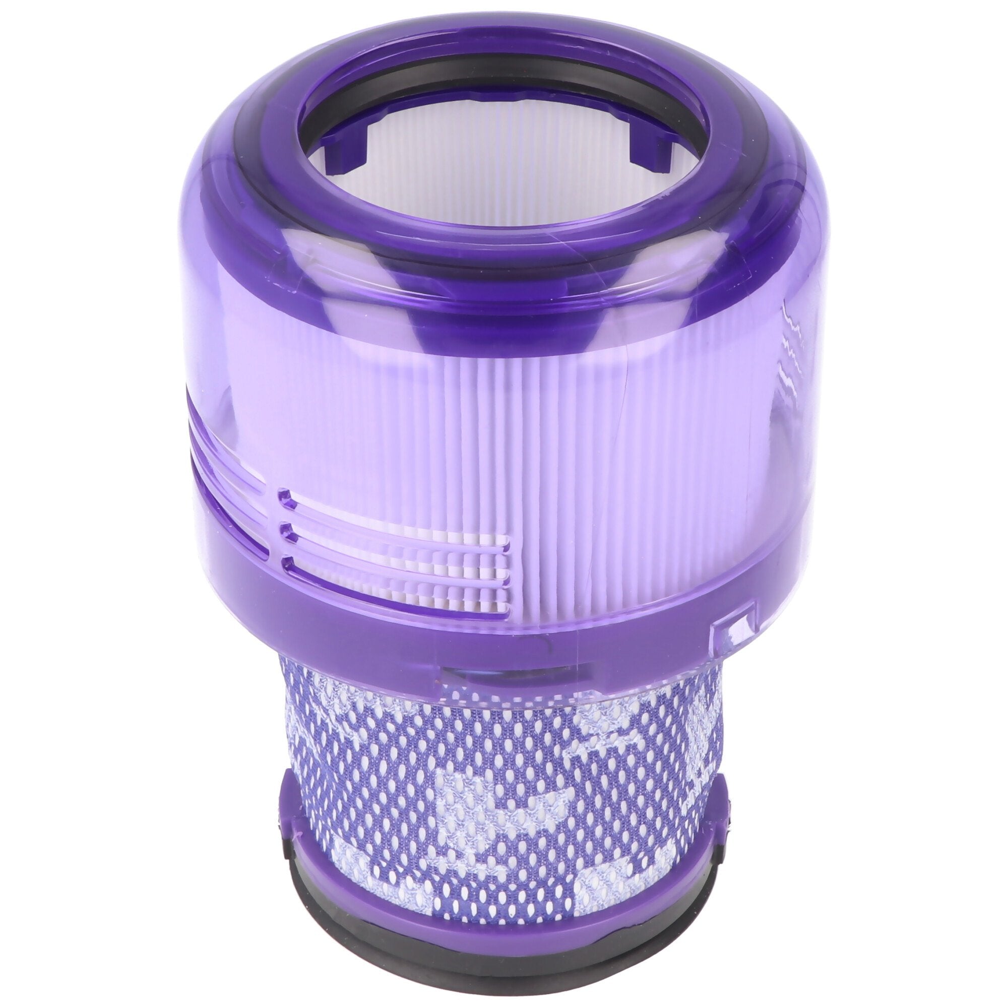 Filter voor Dyson V11 V15 SV14 SV17 SV22 Absolute Animal Extra Pro Detect Torque Drive draadloze sto