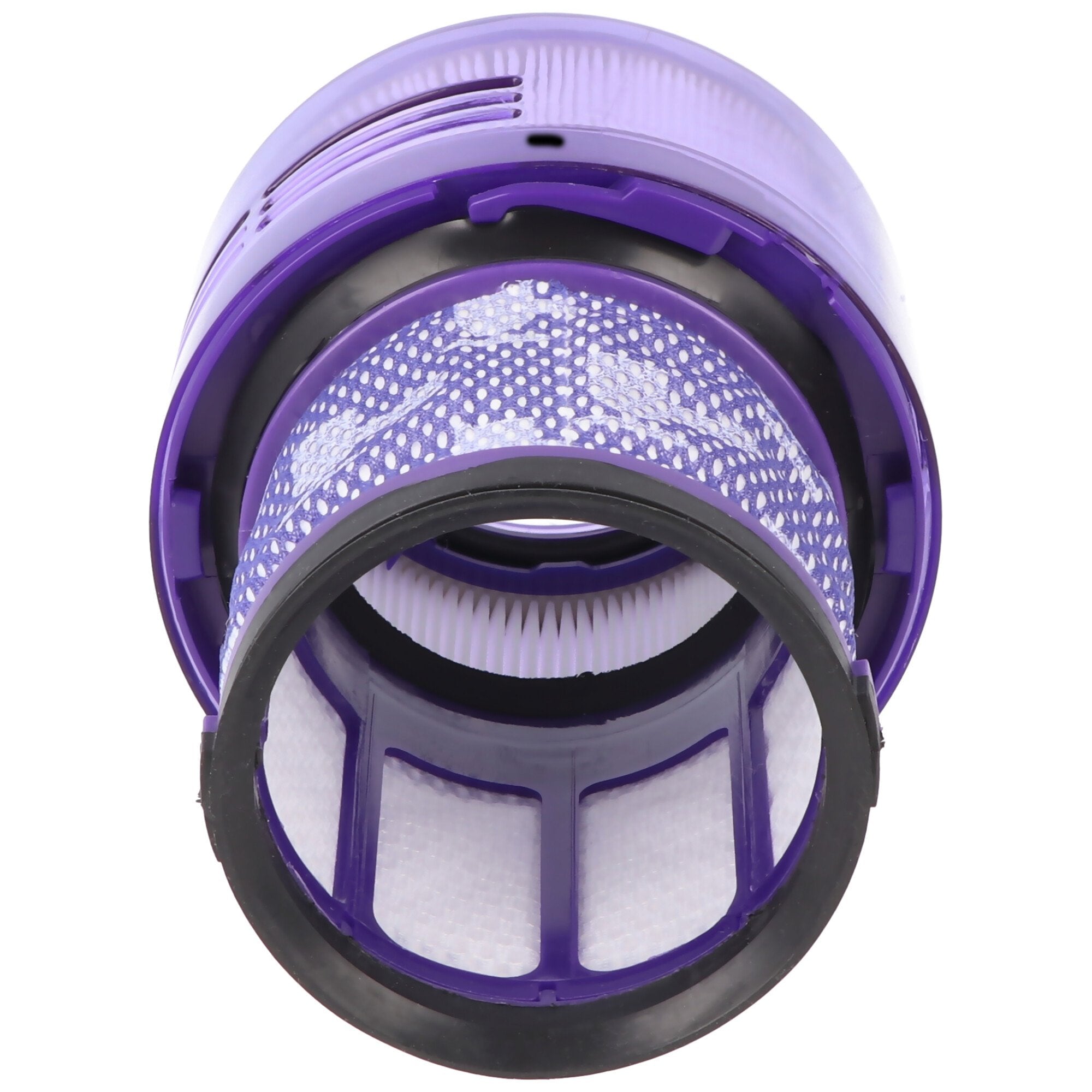 Filter voor Dyson V11 V15 SV14 SV17 SV22 Absolute Animal Extra Pro Detect Torque Drive draadloze sto