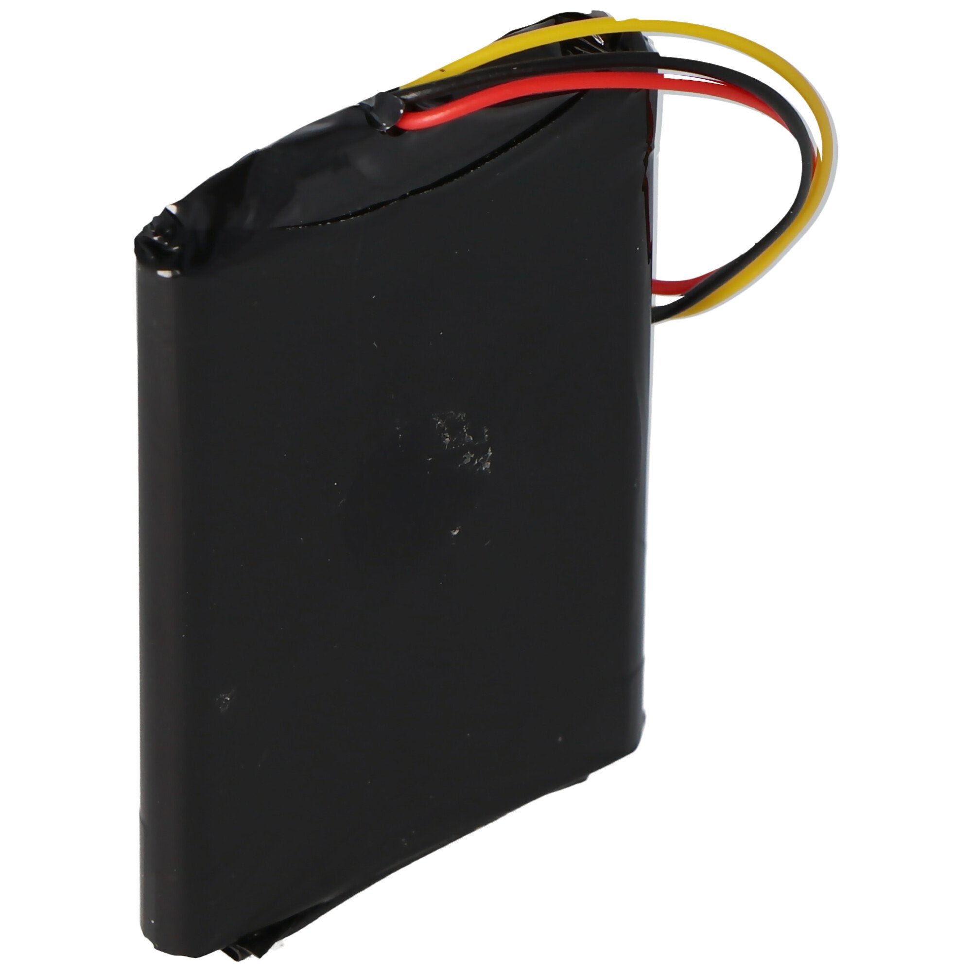 Battery suitable for the Logitech 915-000198, Harmony Touch, Harmony Ultimate battery