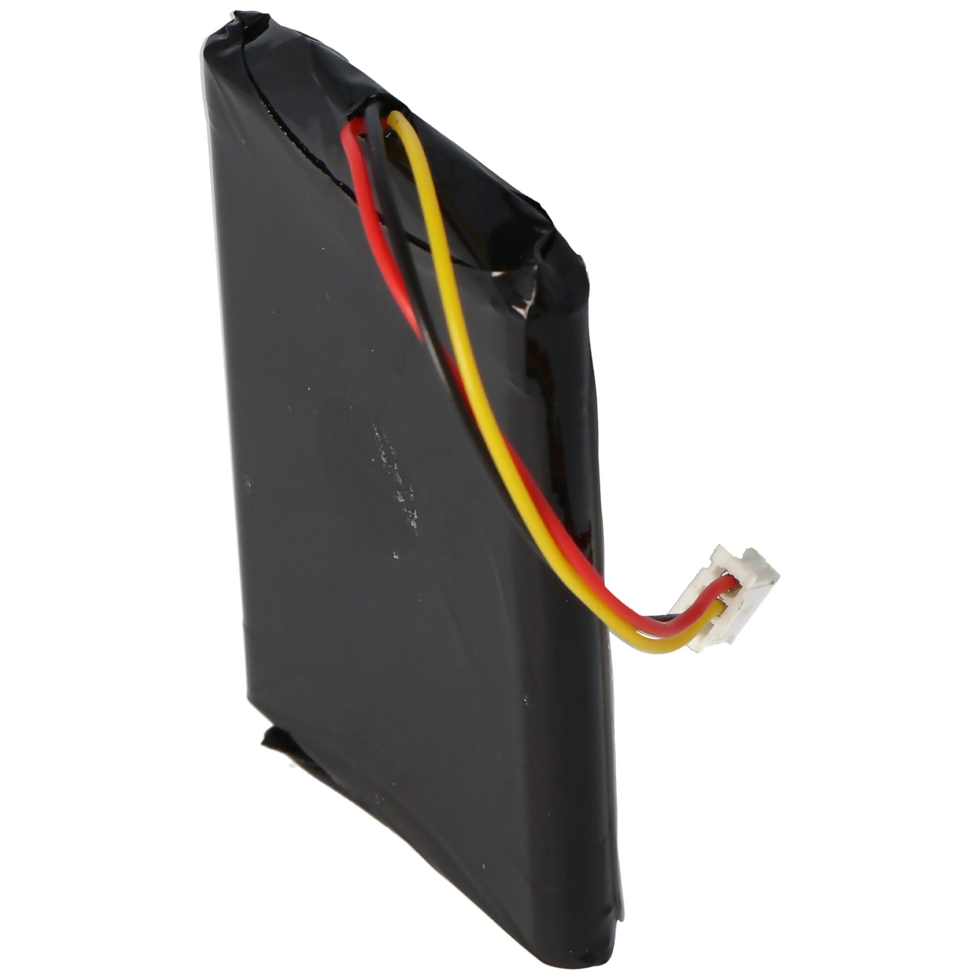 Battery suitable for the Logitech 915-000198, Harmony Touch, Harmony Ultimate battery