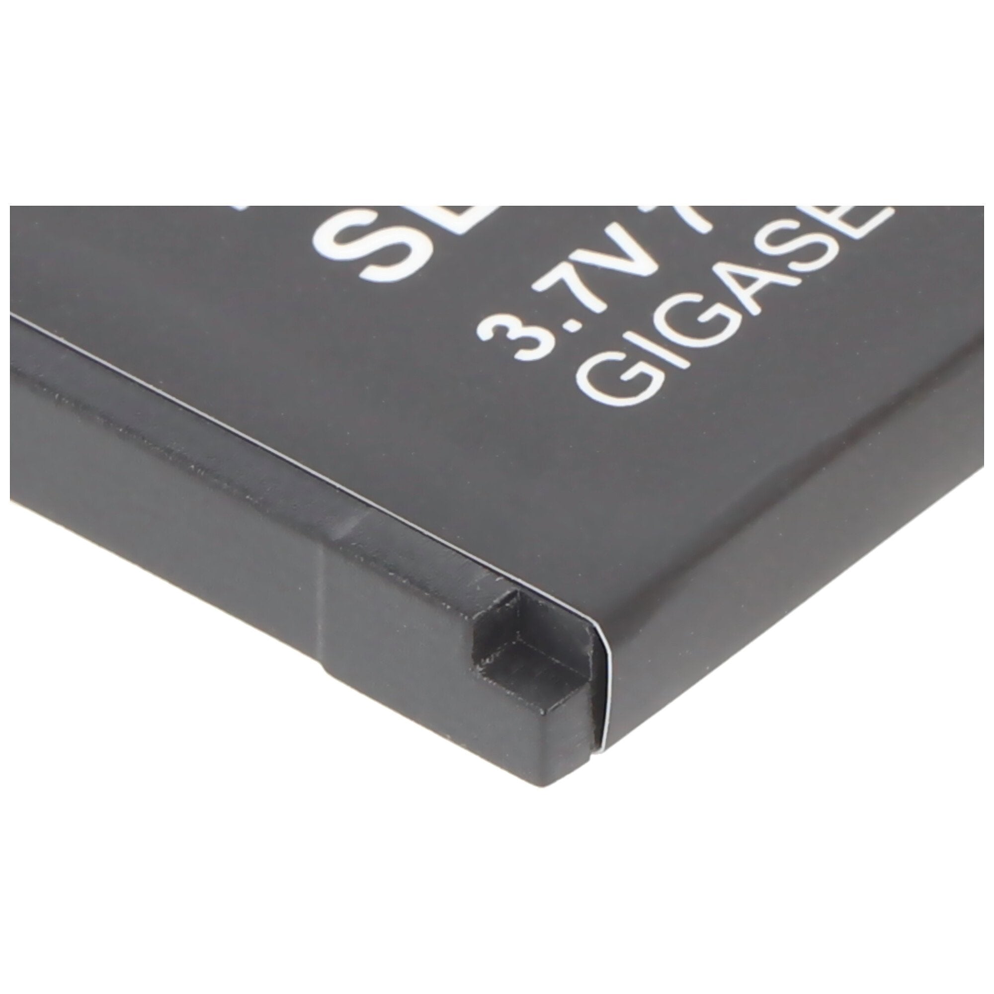 AccuCell battery suitable for Siemens SL4, SL400, SL78, SL780, SL785, SL788