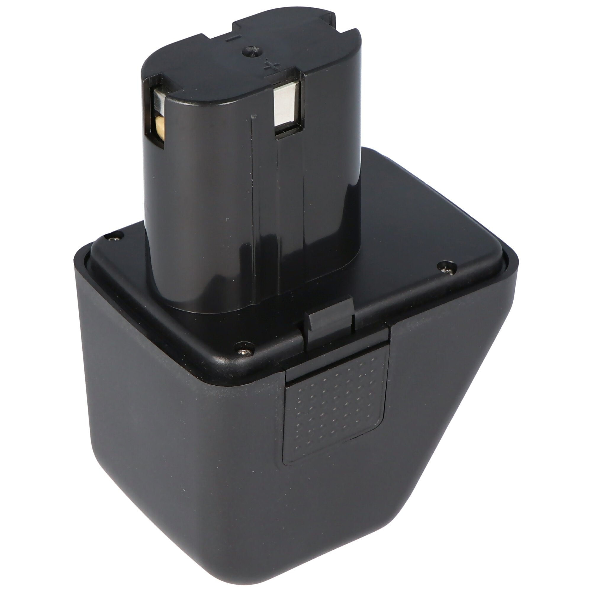 Battery suitable for Gesipa tools 12V 1.4Ah, Würth G12, 070291510, ANG 12, 0702915, 0702915 10, 0702