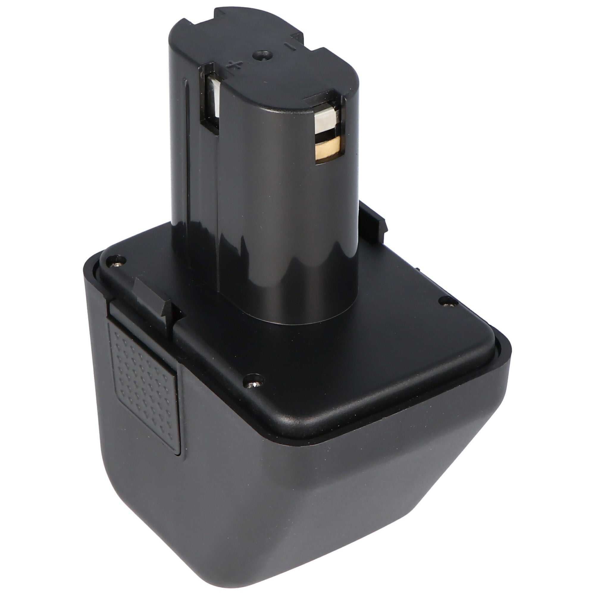 Battery suitable for Gesipa tools 12V 1.4Ah, Würth G12, 070291510, ANG 12, 0702915, 0702915 10, 0702