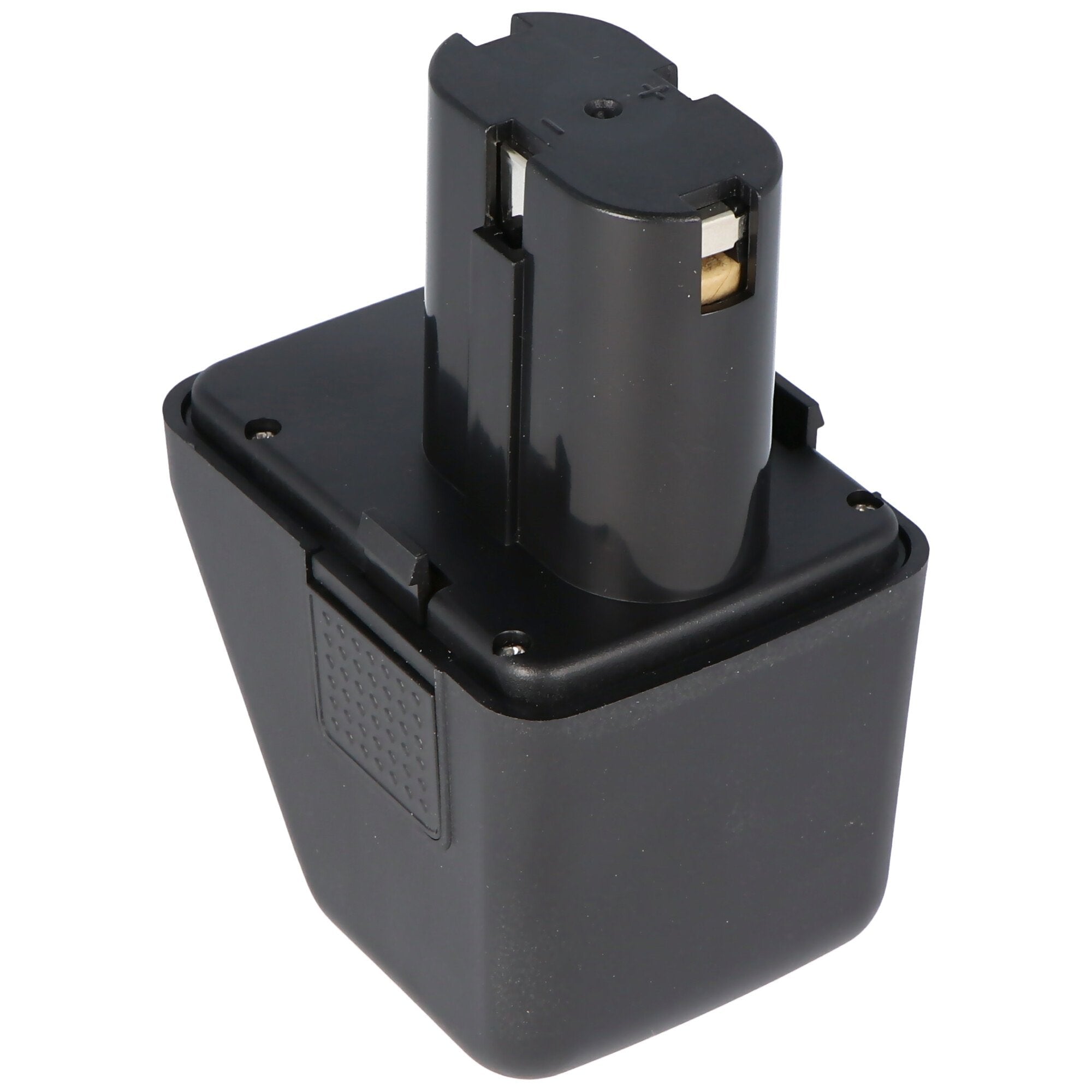 Battery suitable for Gesipa tools 12V 1.4Ah, Würth G12, 070291510, ANG 12, 0702915, 0702915 10, 0702