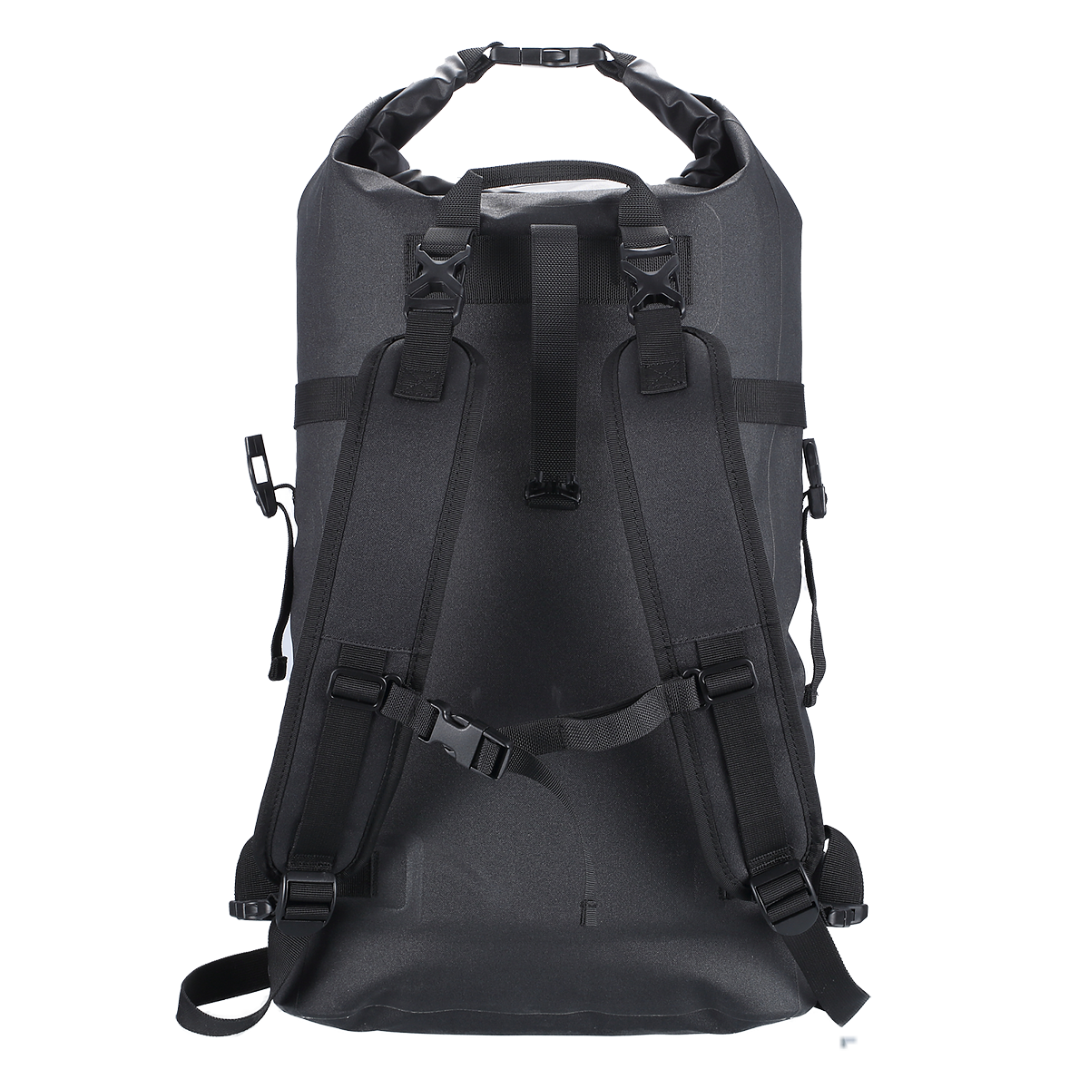 Nitecore WDB20 - waterproof backpack, 20L