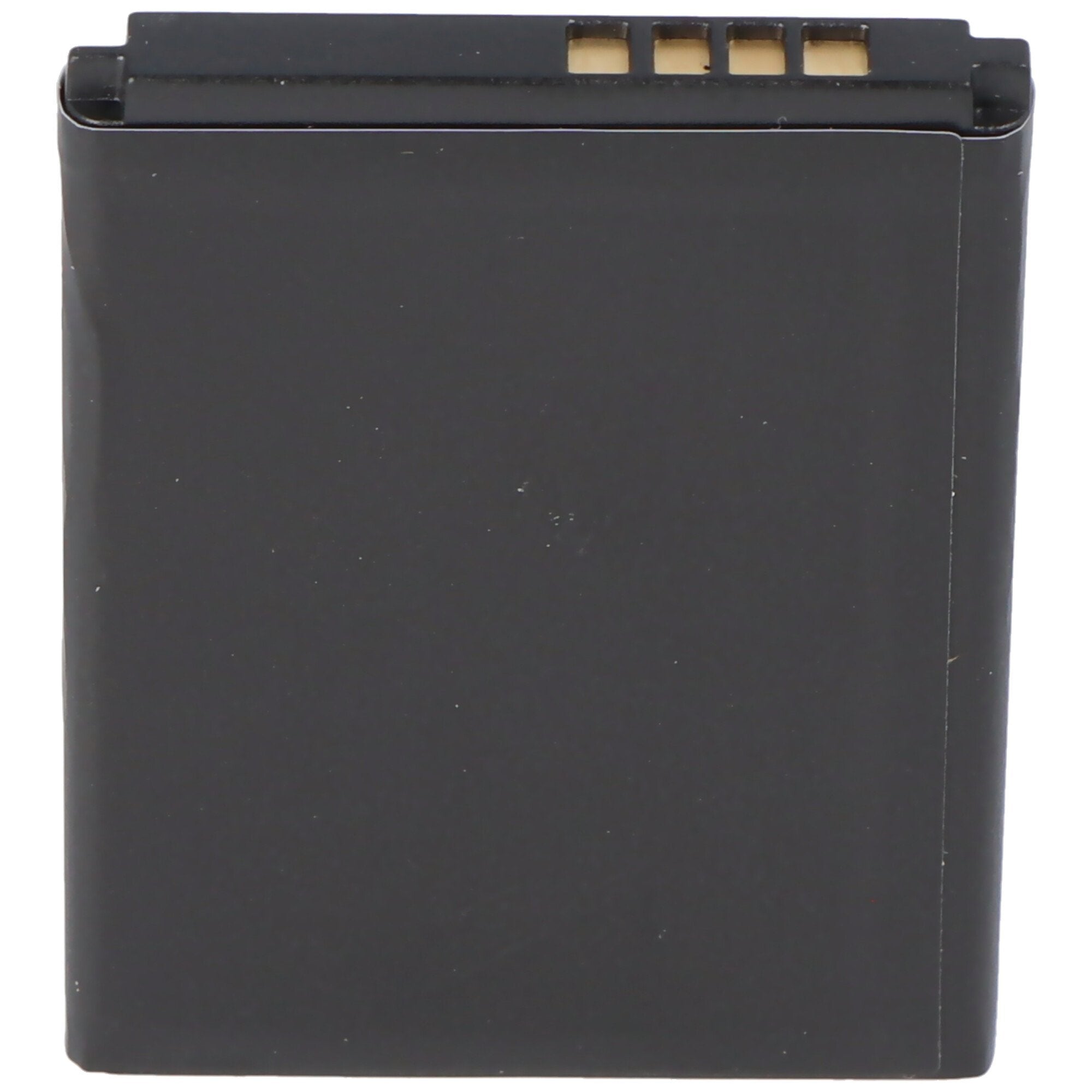 Batterij geschikt voor de Alcatel CAB0400000C1 batterij One Touch 1040X, One Touch 1042D, OT 1040X,