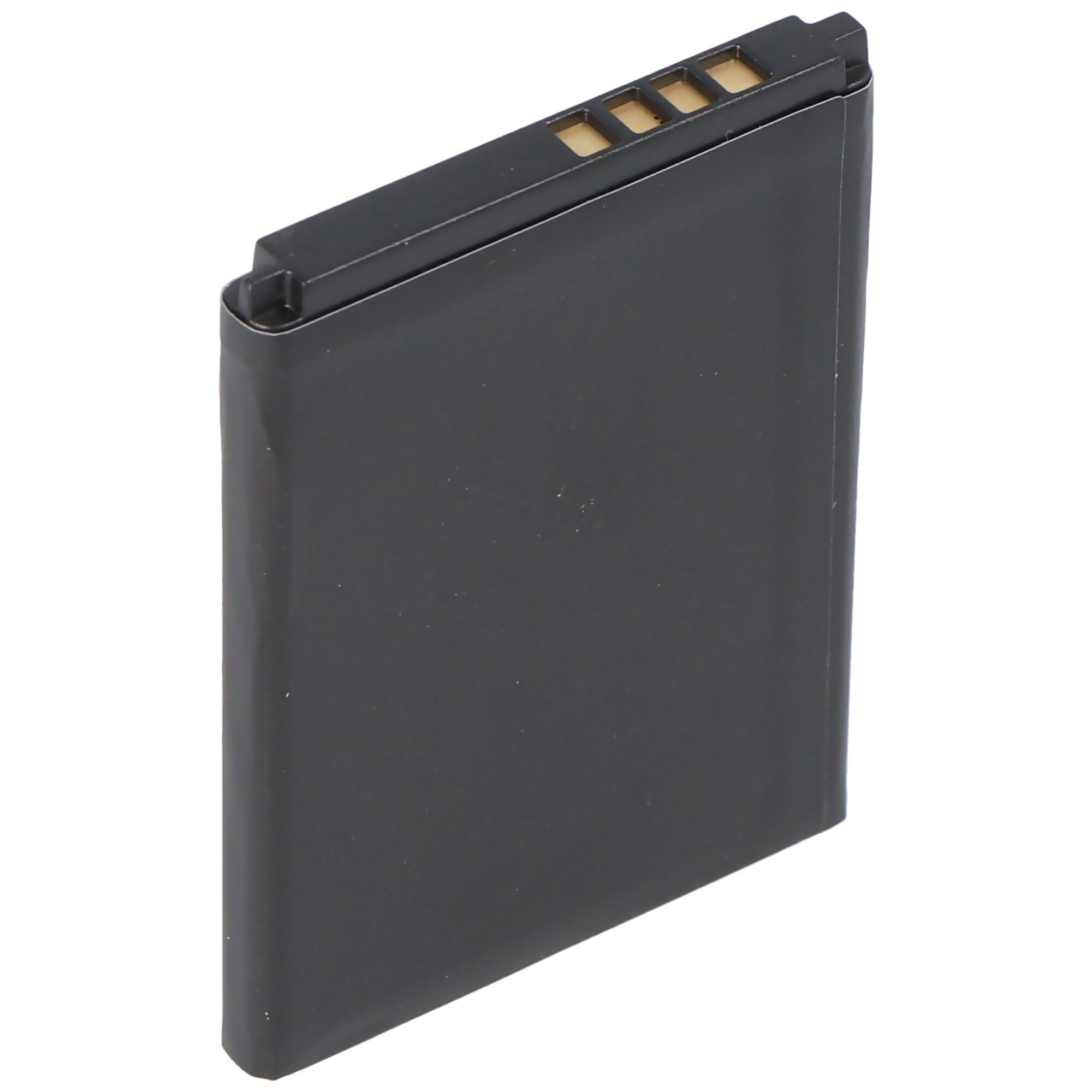 Battery suitable for the Alcatel CAB0400000C1 battery One Touch 1040X, One Touch 1042D, OT 1040X, OT