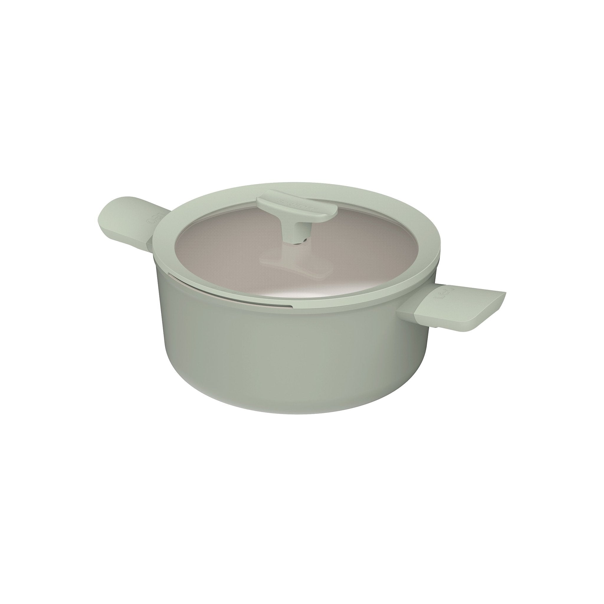 BergHOFF - LEO RECYCLED cooking pot