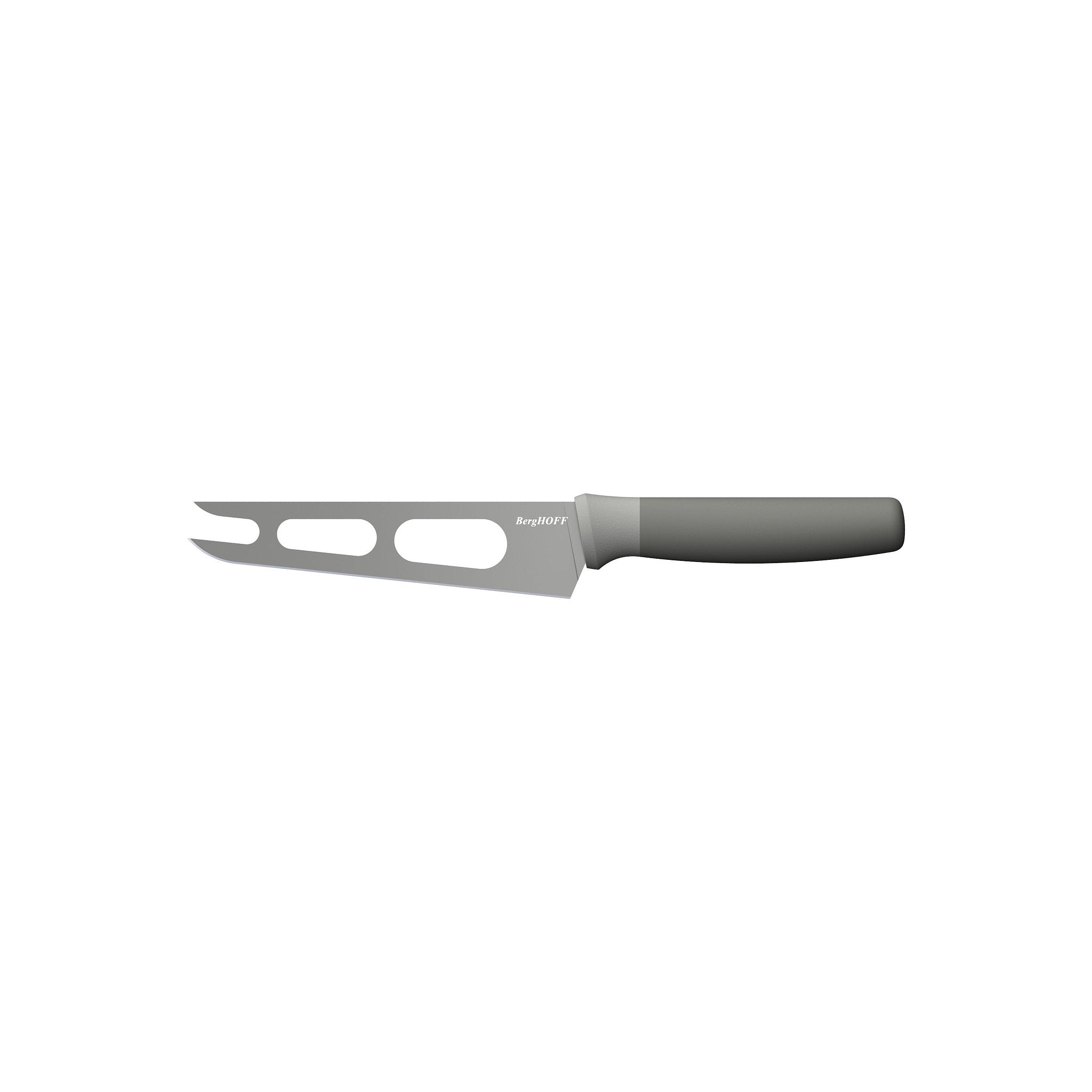 BergHOFF - LEO RECYCLED cheese knife