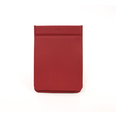 MAG MAG Modular Wallet Red