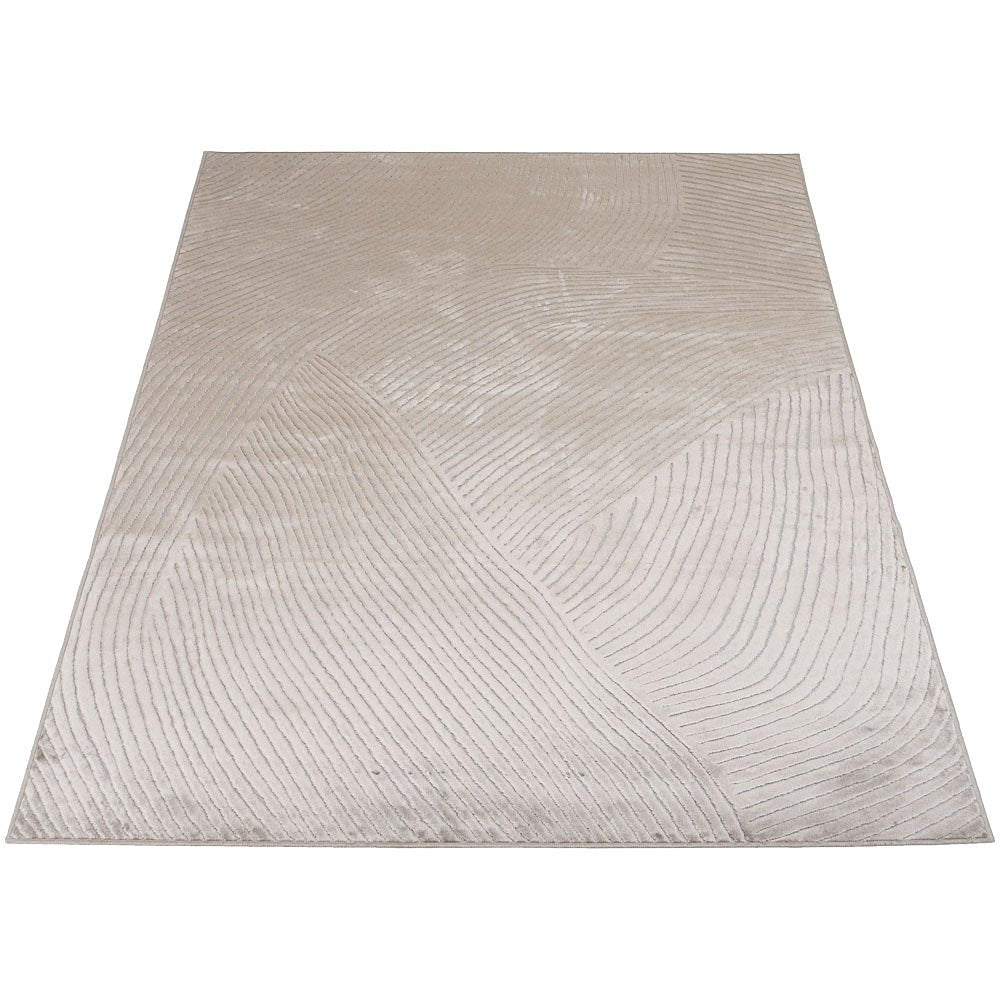 Veer Carpets Vloerkleed Highlands Natural 69 - 200 x 280 cm