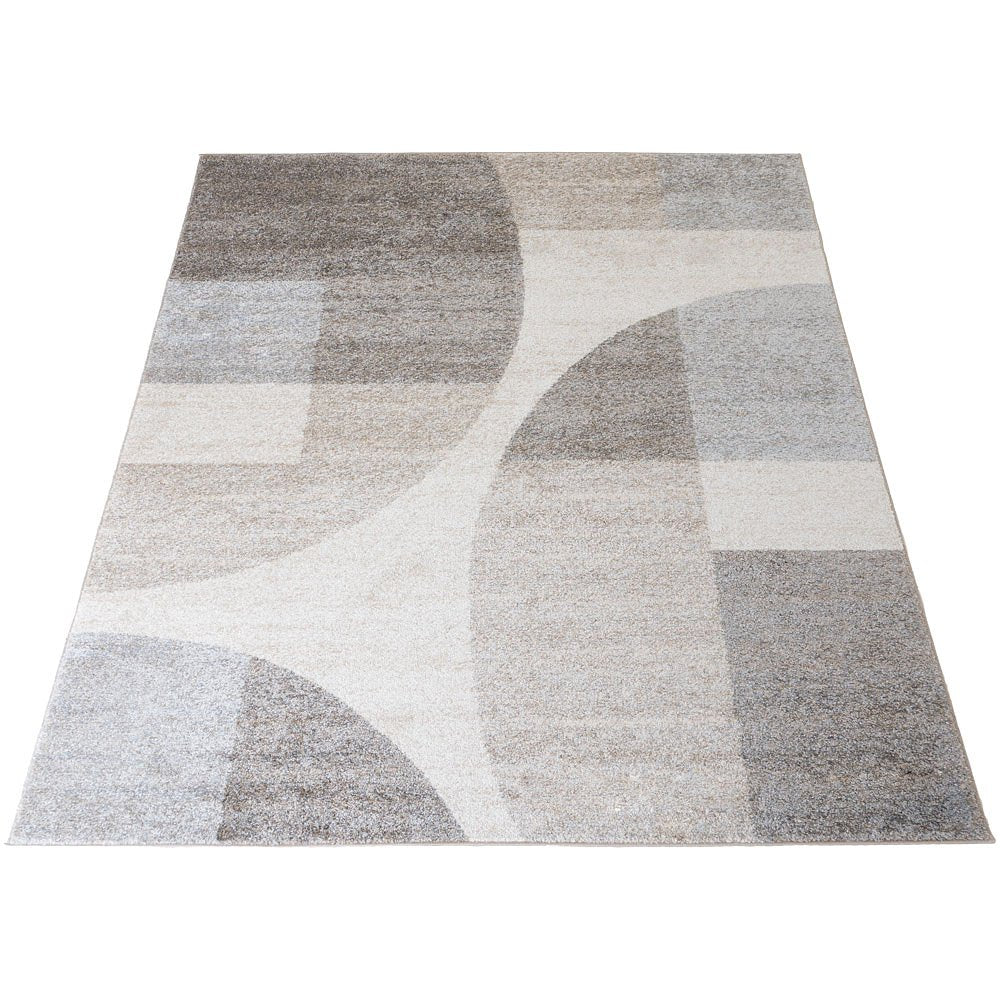 Veer Carpets Vloerkleed Tanno Beige 200 x 290 cm