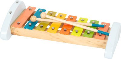 Small Foot Xylophone "Groovy Beats"
