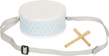 Small Foot Pastel Muziek Set