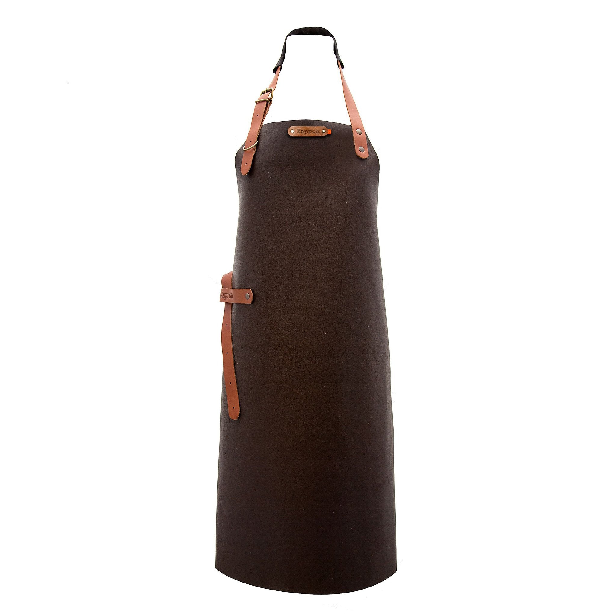 Xapron Kansas Bruin