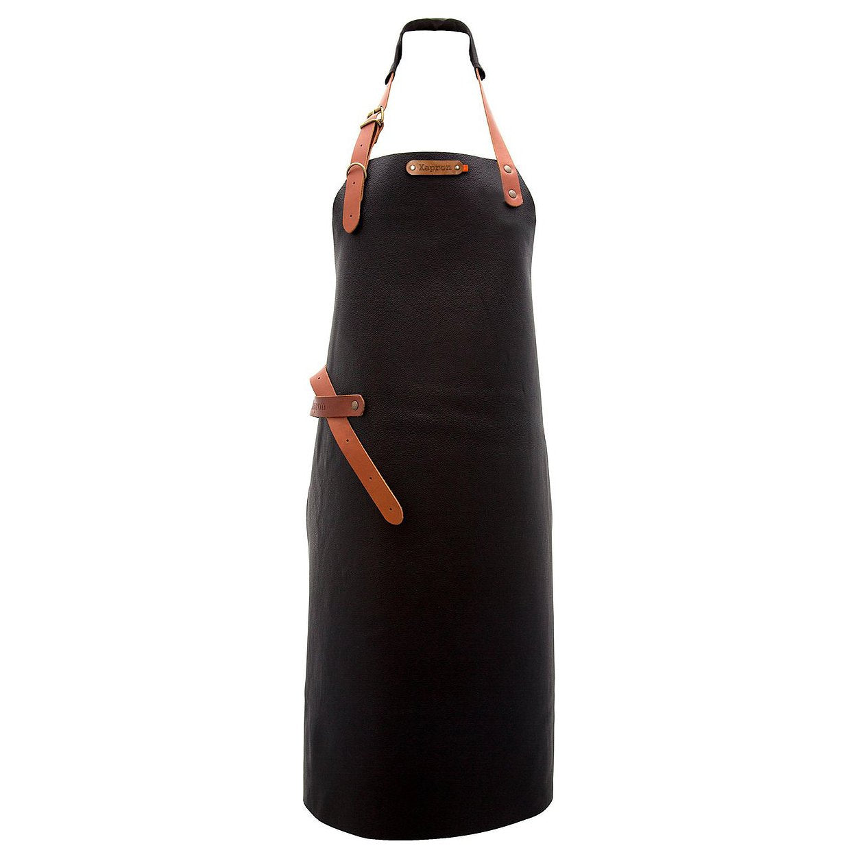 Xapron Montana black