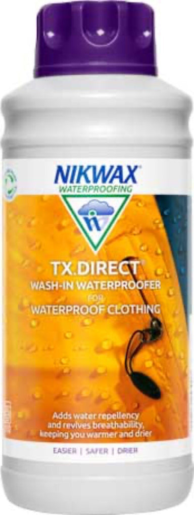 Nikwax TX Direct  1L