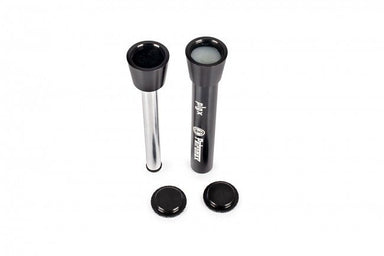 Petromax  Fire piston