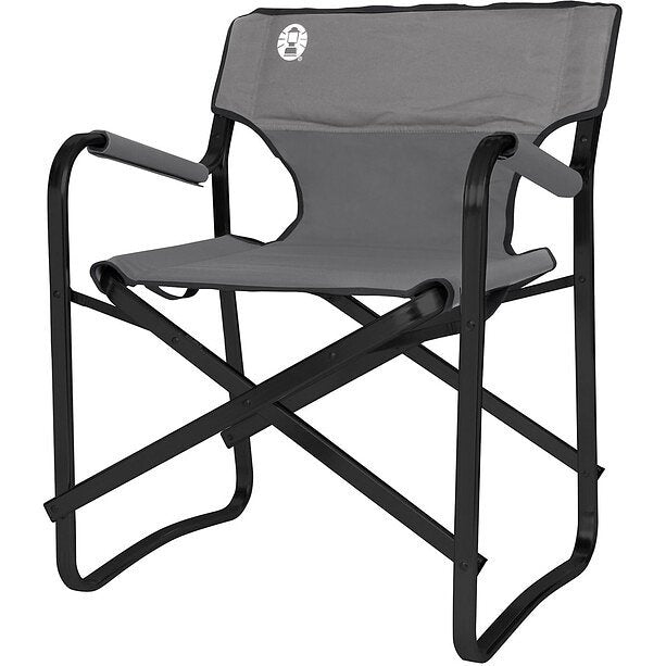 Coleman Deck chair