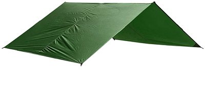 Origin Outdoors Origin Outdoors tarp 4 x 3 m