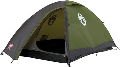 Coleman Tent darwin 2 persoons