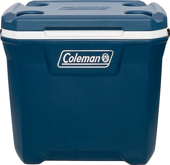 Coleman Coleman 28QT xtreme koelbox 26 liter