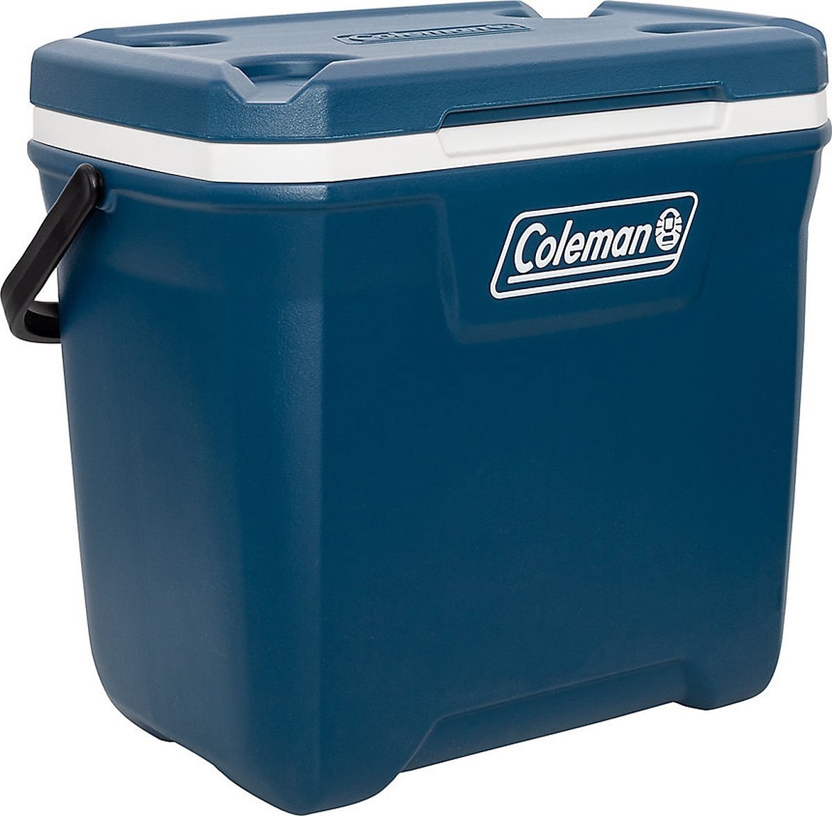 Coleman 28QT xtreme koelbox 26 liter