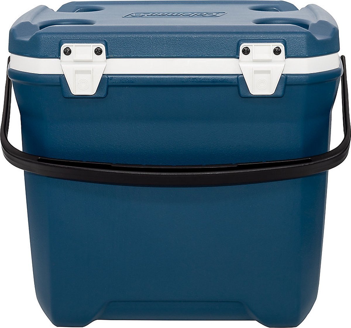 Coleman Coleman 28QT xtreme koelbox 26 liter