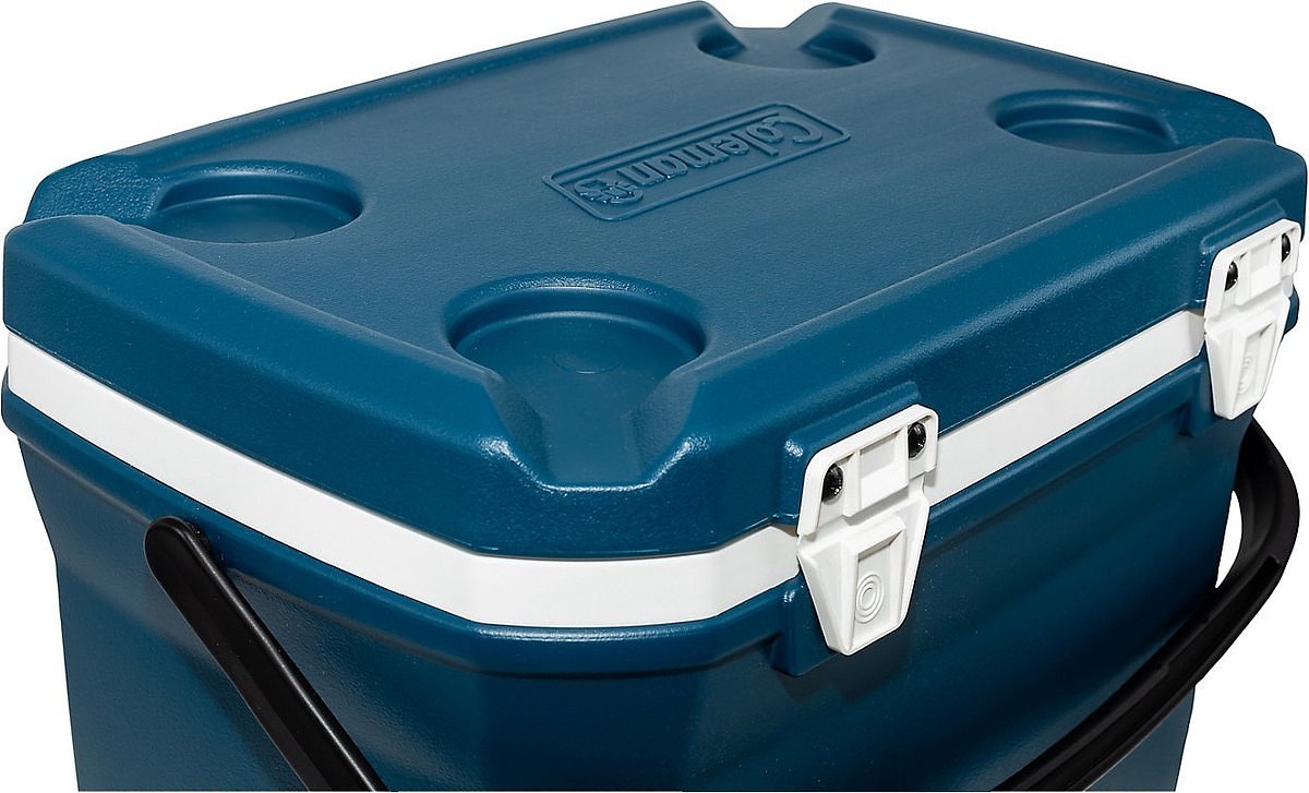 Coleman Coleman 28QT xtreme koelbox 26 liter