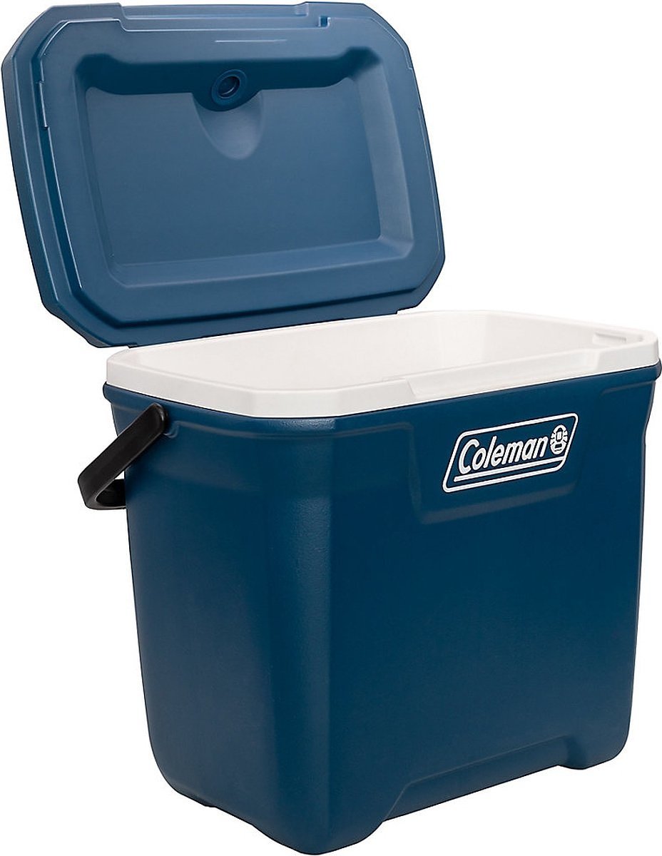 Coleman Coleman 28QT xtreme koelbox 26 liter