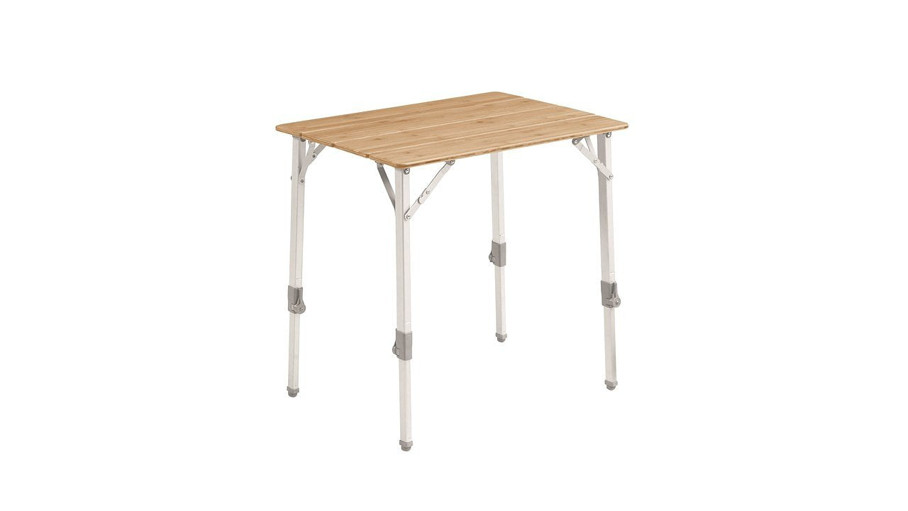 Outwell Custer S camping tafel