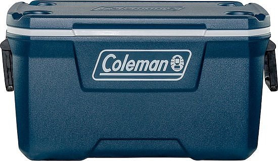 Coleman 70QT xtreme koelbox 66 liter