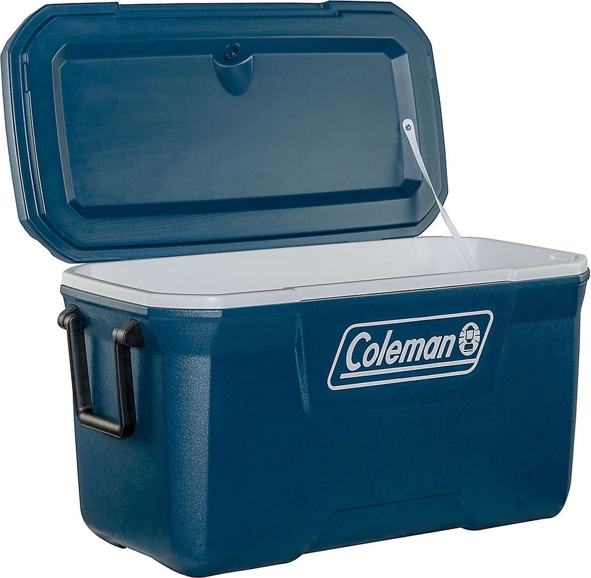 Coleman Coleman 70QT xtreme koelbox 66 liter