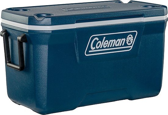 Coleman 70QT xtreme koelbox 66 liter