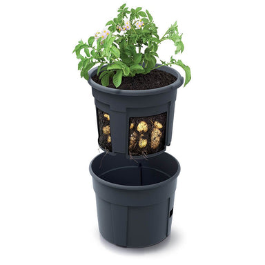 Potato growing pot - ø 39 cm