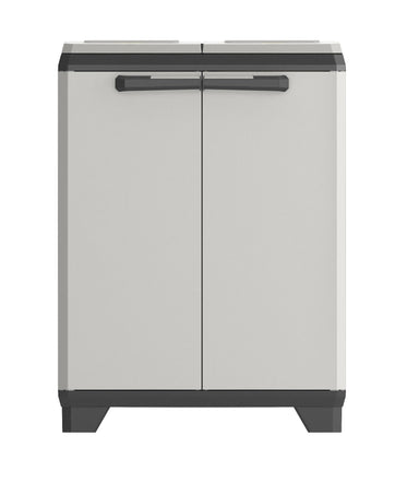 Keter Planet Recycling cabinet