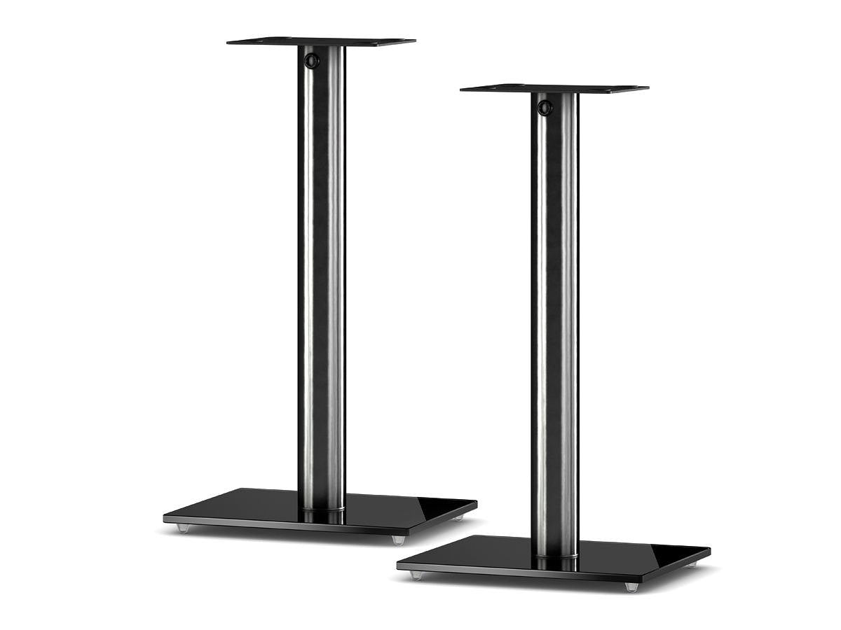 Sonorous universeel speaker SP100 -stands zwart