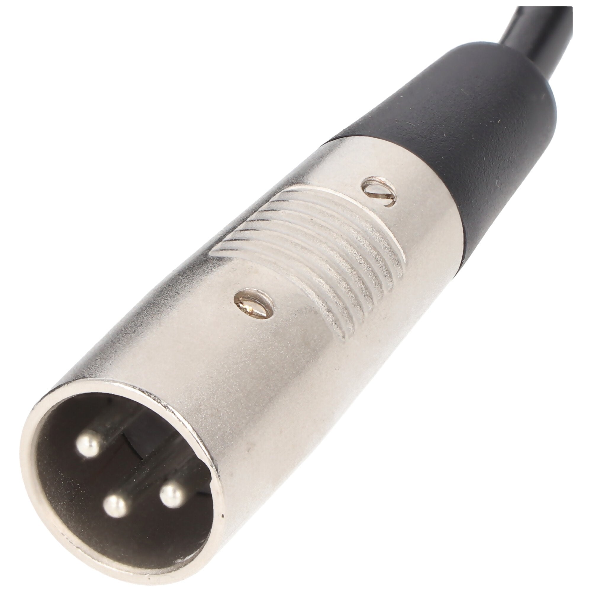 Charger only suitable for Phylion charger 36-42 volts 2.0A XLR 3-pin