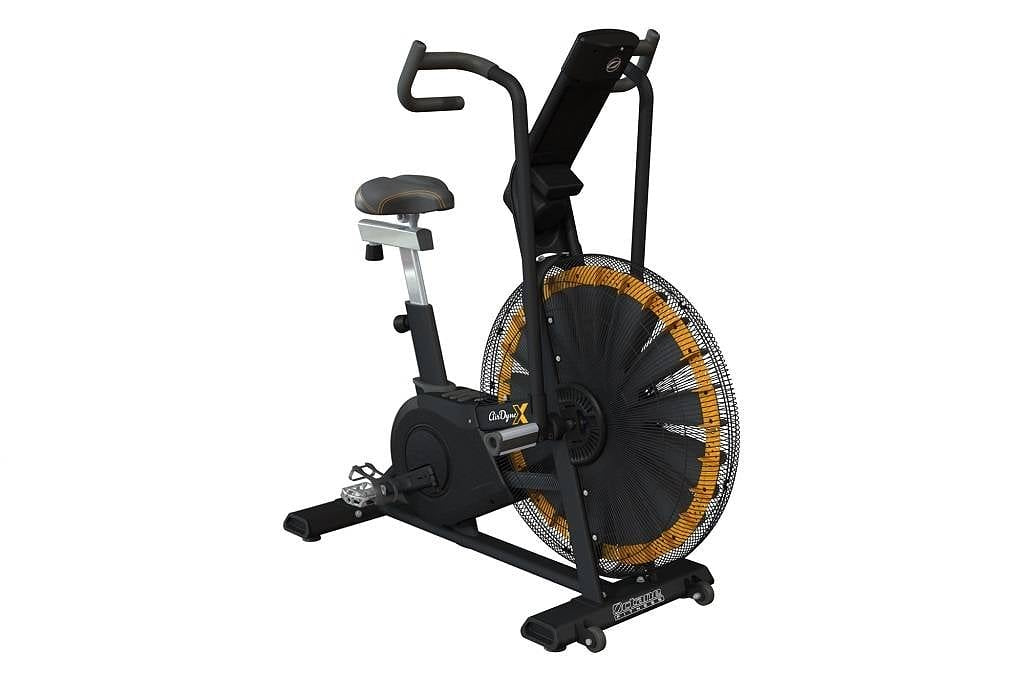 Airdyne ADX