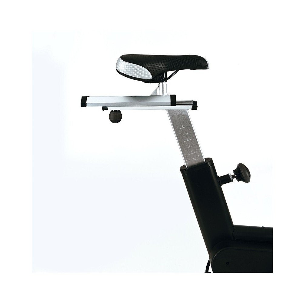 Professionele Spinningbike SRX-9500