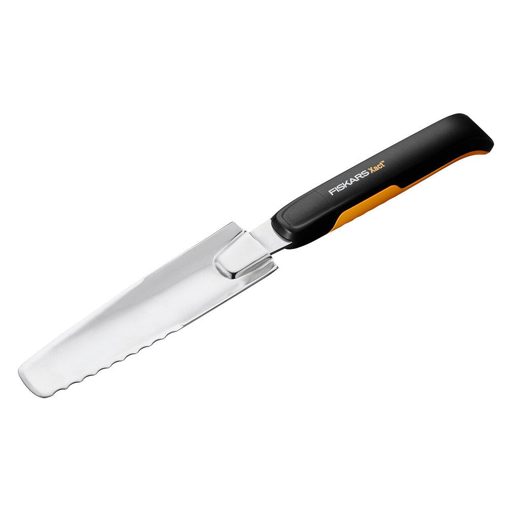 Fiskars Xact Onkruidsteker - 1027046 - 1027046