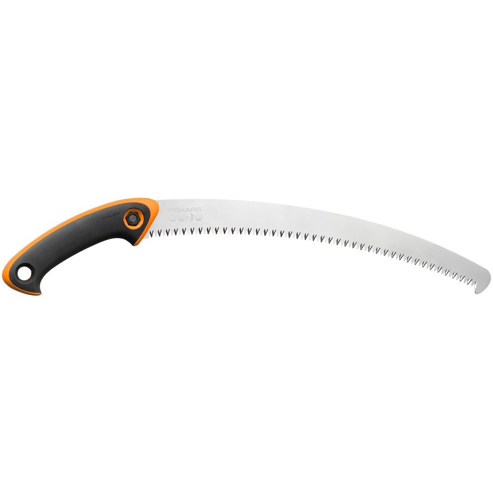 Fiskars Pro Snoeizaag SW-330 - 1020199 - 1020199