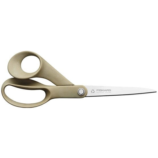 Fiskars ReNew universeelschaar | 21 cm 1058094