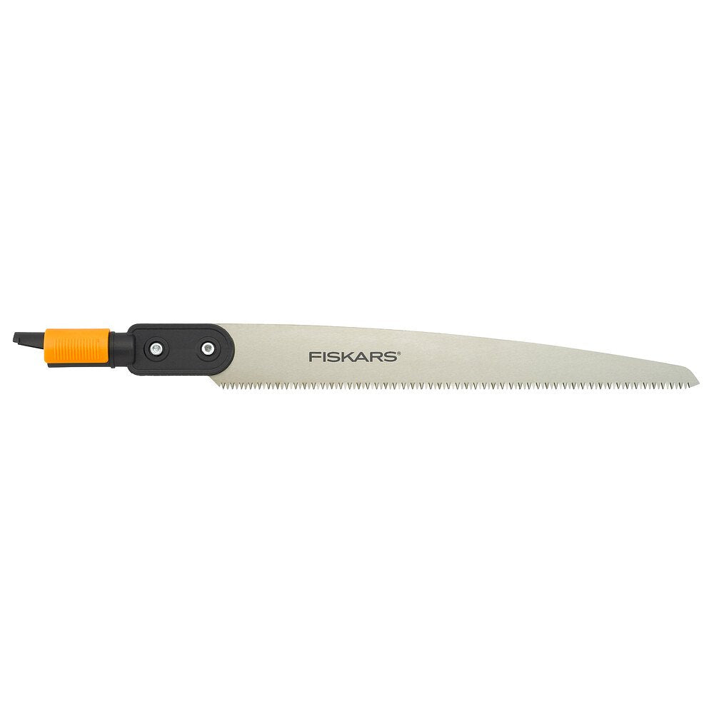 Fiskars Quikfit takkenzaag  - 1000692 - 1000692