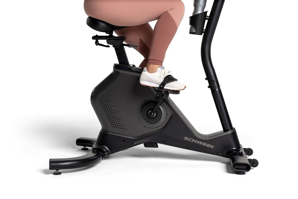 Hometrainer 590U